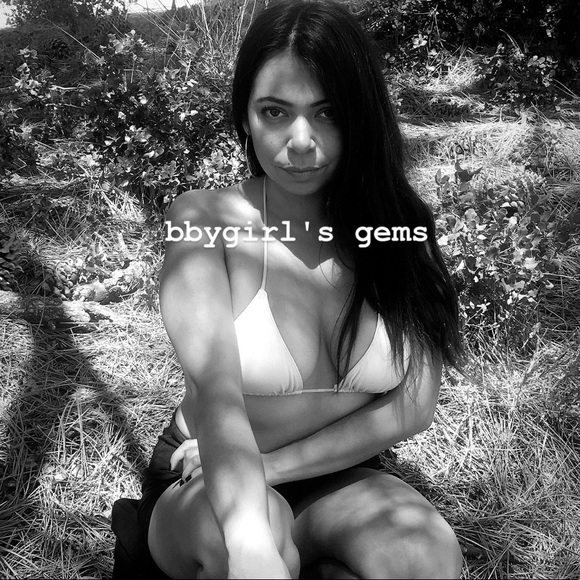 ✨💎✨#BBYGIRLSGEMS✨💎✨ - Picture 1 of 2
